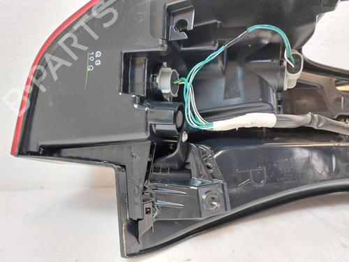 Right taillight MITSUBISHI ECLIPSE CROSS (GK_, GL_) Plug-in Hybrid 4WD (GL3W) | BP31788949C35 