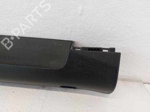 Højre sidekjole SMART #1 EV All-wheel Drive | BP31790523C114