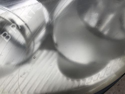 Other VW JETTA III (1K2) 1.6 | BP31958854O1