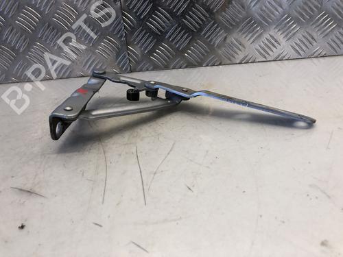 Other VW TRANSPORTER T5 Van (7HA, 7HH, 7EA, 7EH) 2.0 TDI | BP31786240O1