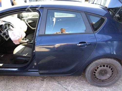 other-opel-astra-j-p10-2009-2010-2011-2012-2013-2014-2015-2016-31959252 main image