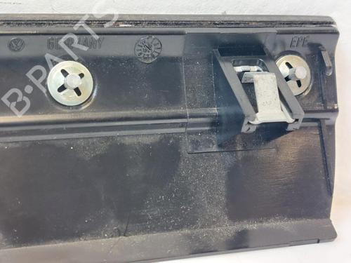 Andre VW BORA Variant (1J6) 1.6 16V | BP31789612O1