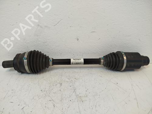 BP31790475M38 main image