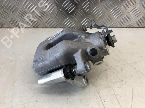 Other NISSAN PRIMERA Hatchback (P11) 1.8 16V | BP31785966O1