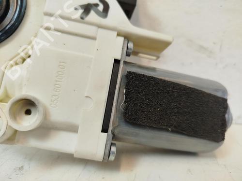 Right front window motor AUDI A5 (8T3) 2.7 TDI | BP31790784E20