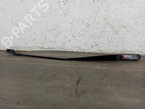 front-windshield-wiper-arm-vw-up-121-122-bl1-bl2-bl3-123-2011-31784103 main image