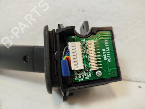 Steering column stalk VOLVO V70 II (285) 2.4 | BP31791095I23 