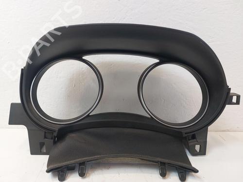 other-nissan-qashqai-ii-j11-j11_-2013-31789898 main image