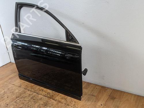 Other AUDI A6 Allroad C6 (4FH) 2.7 TDI quattro | BP31781293O1 