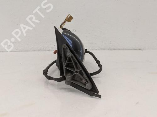 Andre AUDI A4 B6 Avant (8E5) 1.9 TDI | BP31786741O1 