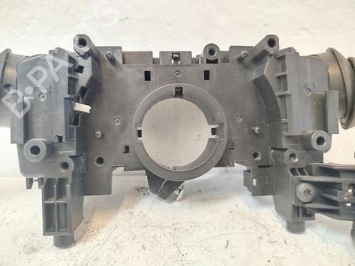 Switch RENAULT GRAND SCÉNIC IV (R9_) 1.6 dCi 130 | BP31790190I30