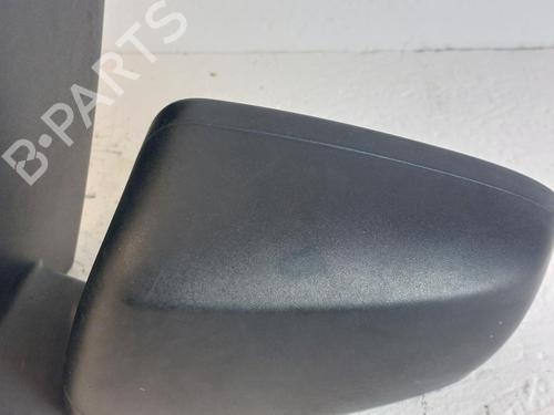 Left mirror FIAT PANDA (169_) 1.3 D Multijet (169.AXC1A) | BP31785708C26