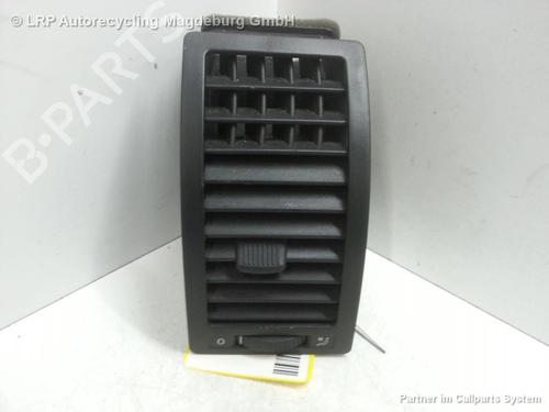 Luftventil VW POLO IV (9N_, 9A_) 1.2 12V (64 hp) 31778483