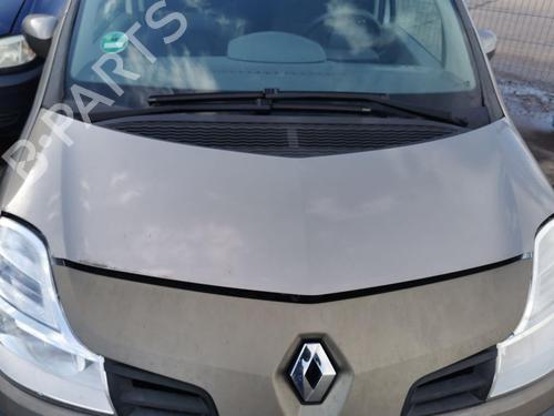hood-renault-modus-grand-modus-fjp0_-2004-33438517 main image