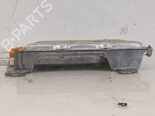 Autre VW ID.3 (E11, E12) Pro | BP31787077O1 