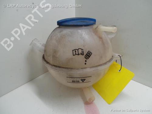 Ekspansjonstank VW GOLF V (1K1) 1.9 TDI (90 hp) 31777271