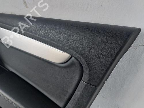 Other VW PASSAT B7 Variant (365) 2.0 TDI | BP32688378O1  - Image 5