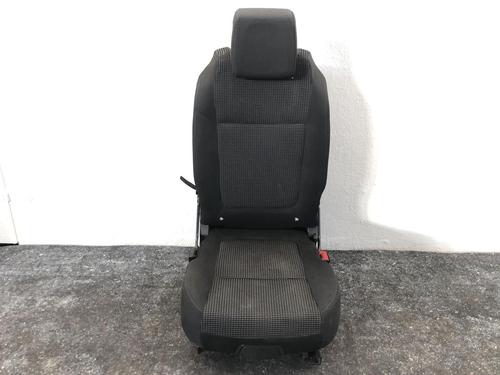 Used Rear seat PEUGEOT 5008 (0U_, 0E_) 1.6 16V (120 hp) 31785830