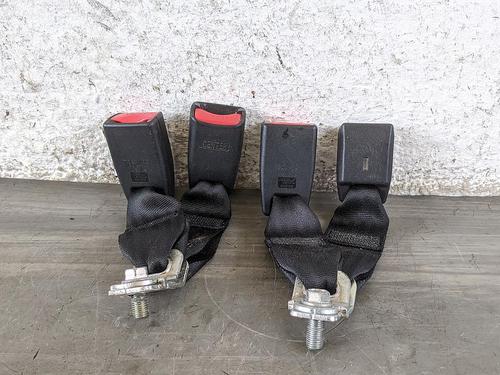 Used Other Other MAZDA 6 Estate (GH) 2.2 MZR-CD (GH10) (163 hp) 31783949 31783949