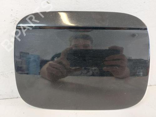 Used Fuel flap Fuel flap AUDI A4 B6 Avant (8E5) 2.5 TDI (163 hp) 34195792 34195792