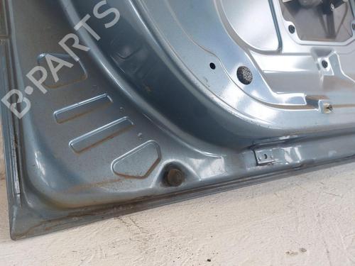 Other SKODA FABIA II Combi (545) 1.4 LPG | BP33438514O1 - Image 9