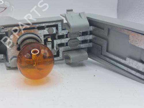 Other VOLVO S60 I (384) 2.4 | BP31788141O1 