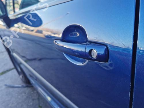 Other PEUGEOT 207 (WA_, WC_) 1.4 16V | BP31958980O1