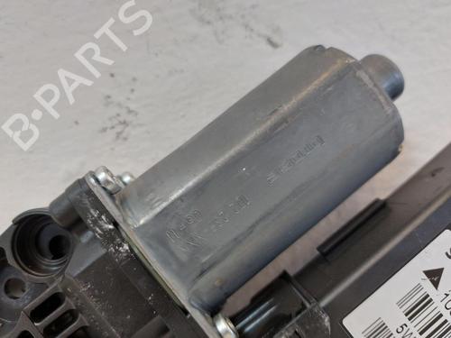 Right front window motor AUDI A4 B6 Avant (8E5) 2.5 TDI | BP34195785E20  - Image 8