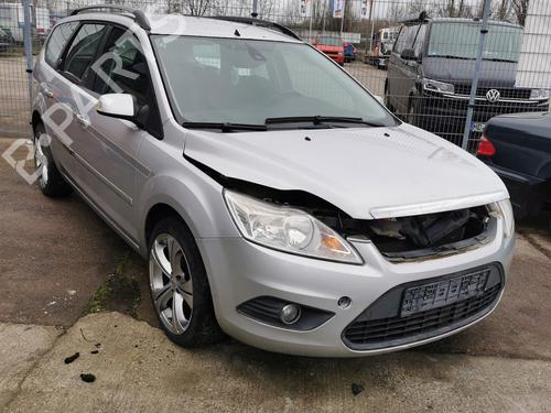 Pièces Détachées Usagées FORD FOCUS II Turnier (DA_, FFS, DS) 1.6 TDCi (109 hp) 4402199