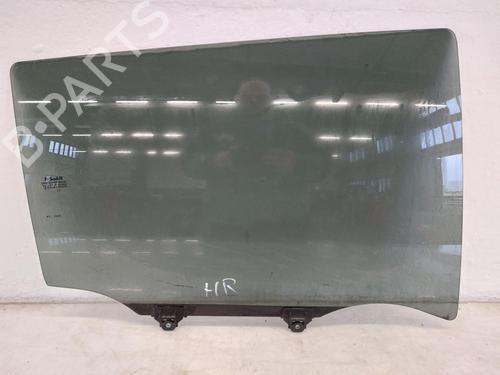 Used Other NISSAN MICRA V (K14) 1.0 IG-T 100 (101 hp) 31791550