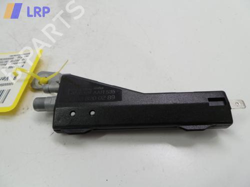 Used Antenna/Base MERCEDES-BENZ A-CLASS (W168) A 140 (168.031, 168.131) (82 hp) 31776690