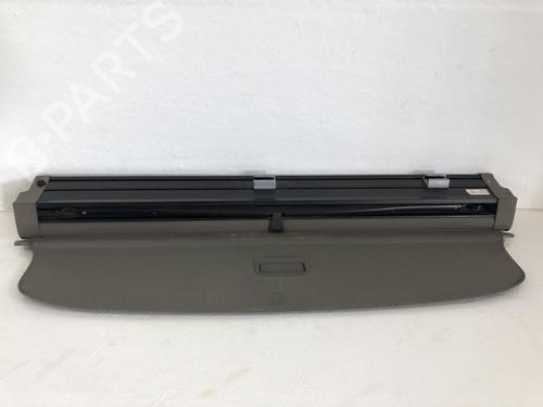 Other AUDI A4 B6 Avant (8E5) 1.6 | BP31786712O1  - Image 9