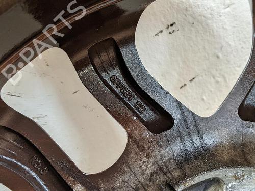 Other KIA PICANTO II (TA) 1.0 | BP31783847O1