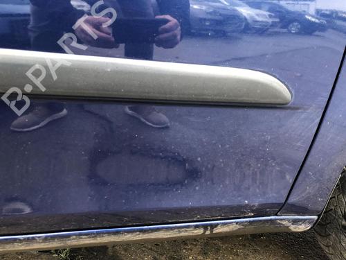 Other SKODA FABIA II (542) 1.4 | BP31791632O1 