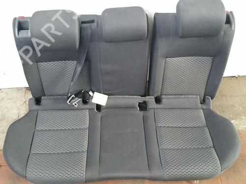 BP31779761O1 main image