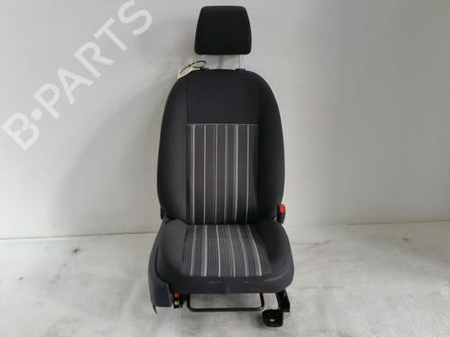 other-ford-focus-ii-da_-hcp-dp-2004-2005-2006-2007-2008-2009-2010-2011-2012-2013-31781470 main image