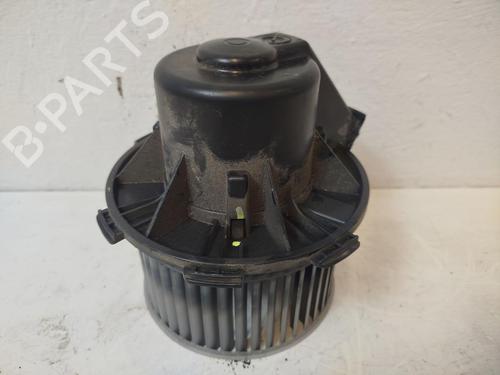 heater-blower-motor-vw-crafter-30-50-van-2e_-2006-2007-2008-2009-2010-2011-2012-2013-2014-2015-2016-31906922 main image