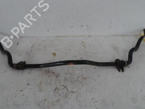anti-roll-bar-mazda-premacy-cp-1999-2000-2001-2002-2003-2004-2005-31776476 main image