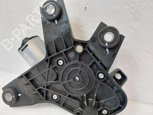 Rear wiper motor SMART #1 EV All-wheel Drive | BP31789133M102