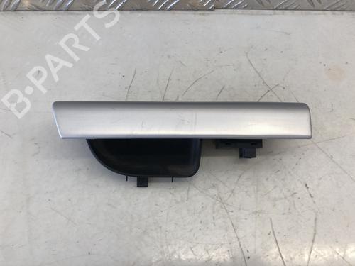 Left rear window switch VOLVO V50 (545) 1.6 D | BP31786161I29