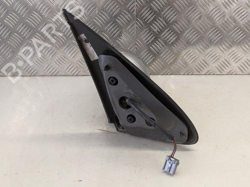 Other NISSAN ALMERA II Hatchback (N16) 1.5 | BP31785341O1 