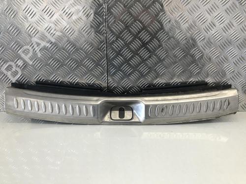 Used Other HYUNDAI i40 I CW (VF) 1.7 CRDi (141 hp) 31783378