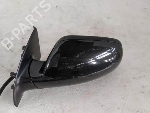 other-peugeot-307-cc-3b-2003-2004-2005-2006-2007-2008-2009-31787533 main image