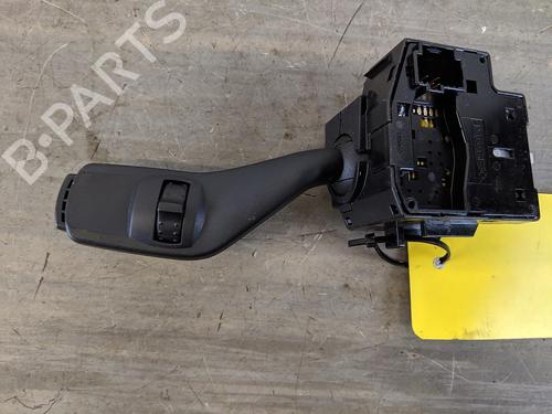 Ratstangsstang FORD FOCUS C-MAX (DM2) 1.6 Ti | BP31782477I23