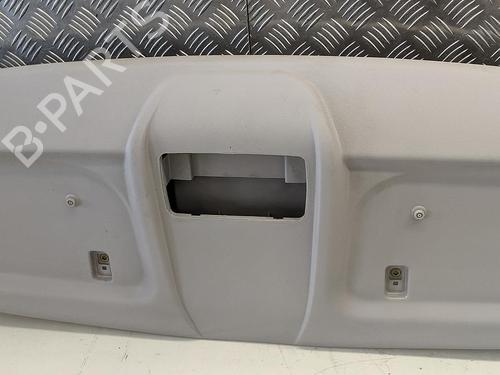 Other FIAT DOBLO Cargo (263_) 1.3 D Multijet | BP31784664O1