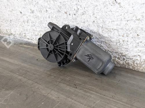 Right rear window motor HYUNDAI SONATA V (NF) 2.4 | BP31783896E22 