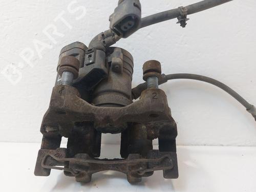 Otra VW GOLF VII Variant (BA5, BV5) 1.6 TDI (115 hp) 31789875