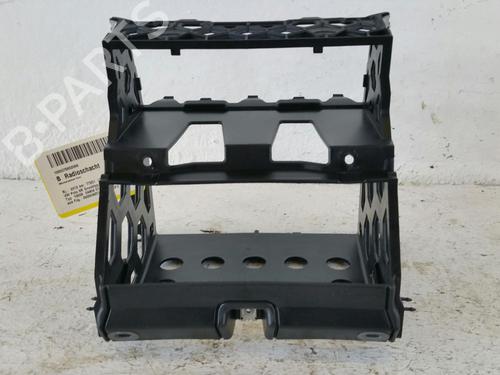 Other VW POLO V (6R1, 6C1) 1.2 TSI | BP31781430O1