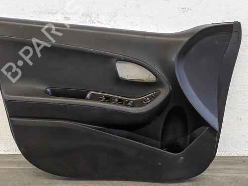 BP31783605O1 main image