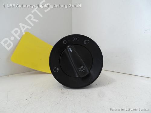 Outra VW GOLF IV (1J1) 1.6 16V (105 hp) 31777947